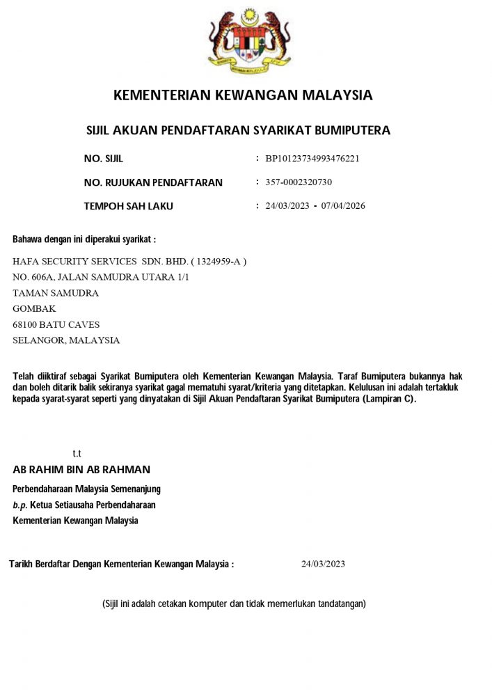 HAFA - MOF Bumiputera 07042026_page-0001