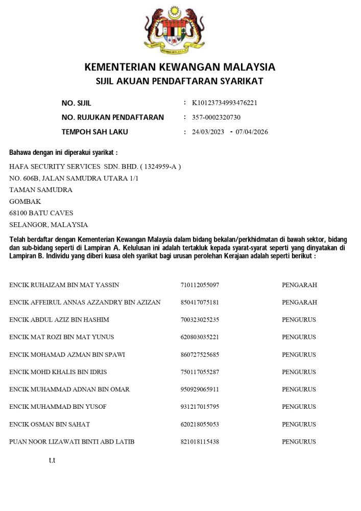 HAFA MOF KOD BIDANG as at 10102024 (1)_page-0001