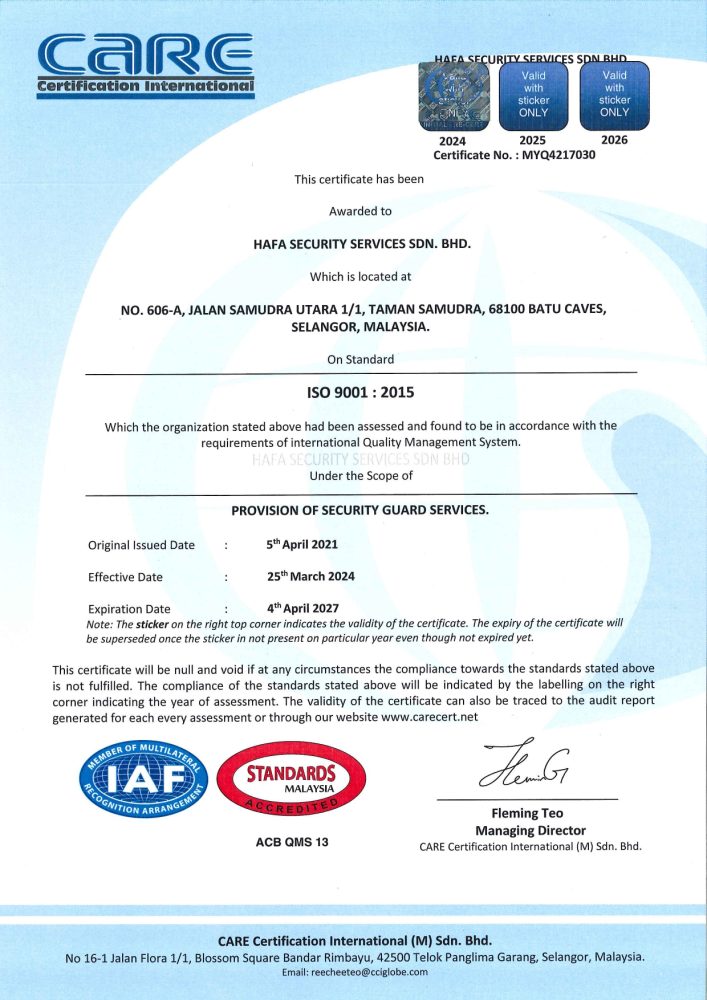 HAFA_ISO 90012015_2024_page-0001 (2)