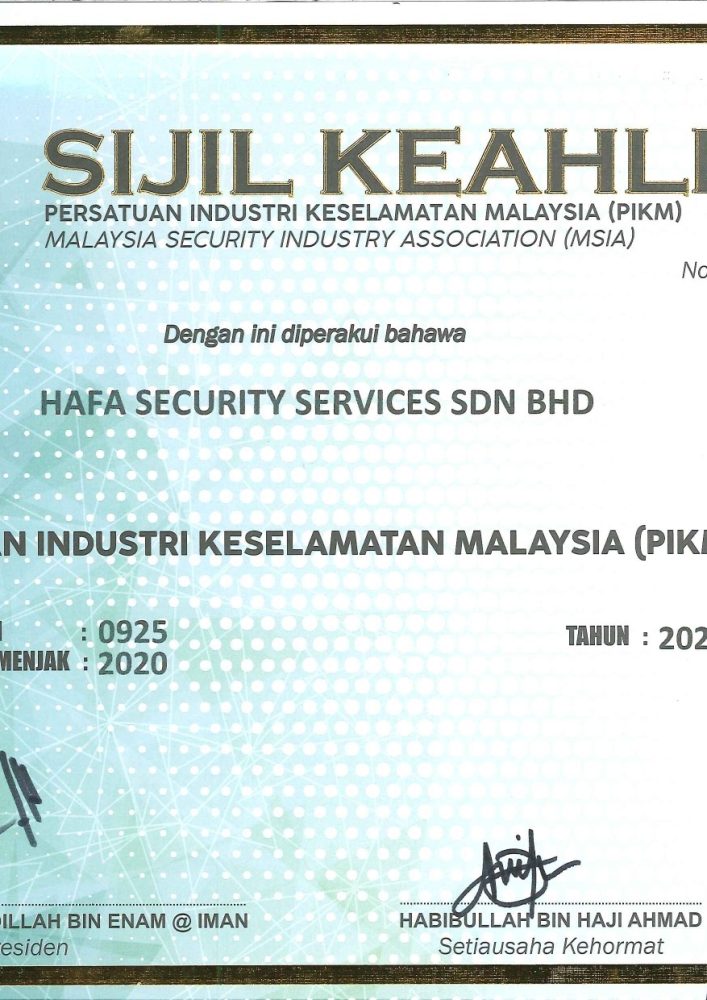 HAFA_PIKM 2024 (1)_page-0001