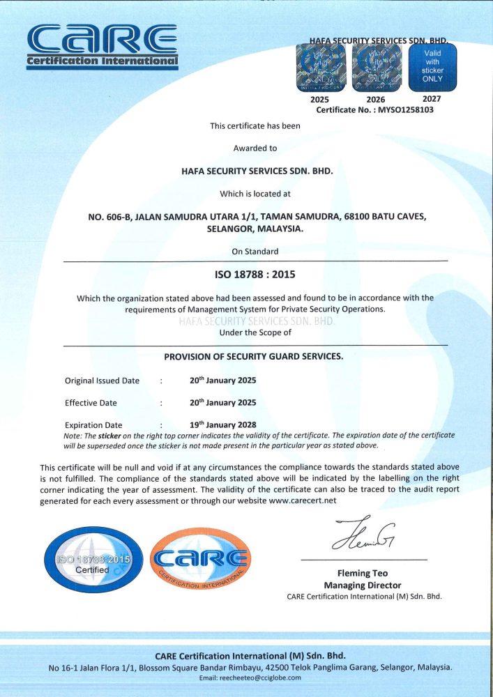 ISO 18788 (2026)_page-0001