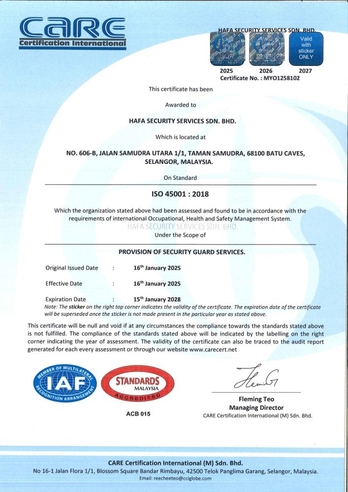 ISO 45001 (2026)_page-0001