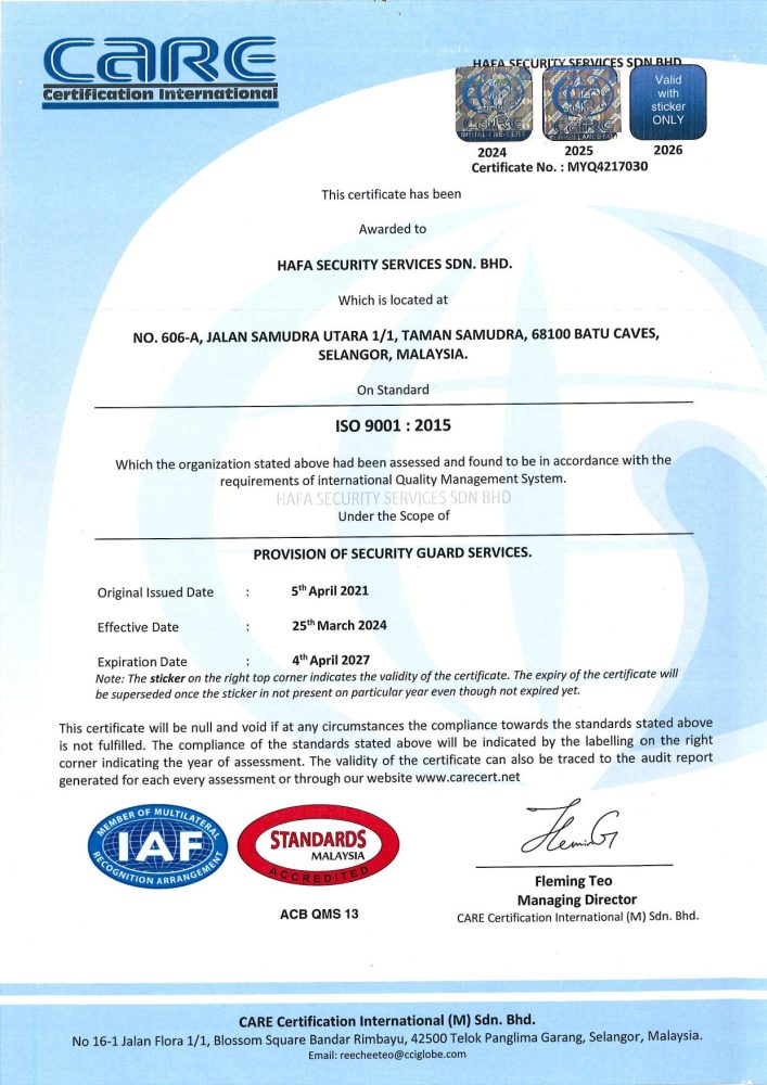 ISO 90012025_page-0001