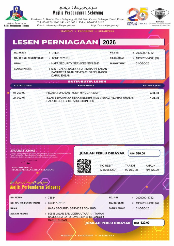 Lesen_Perniagaan HAFA-images-0