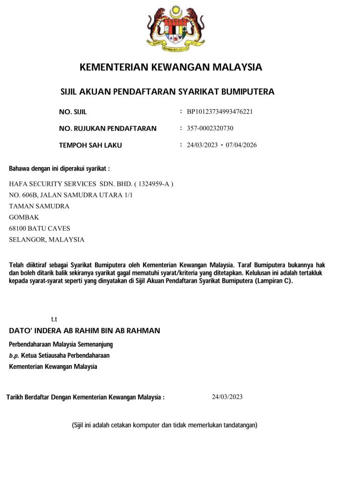 MOF BUMIPUTERA 07042026-images-0